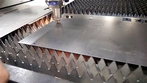 laser cutter for metal sheets|small thin metal cutting laser.